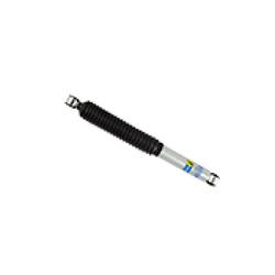 Bilstein 24-288347
