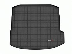 WeatherTech 401545