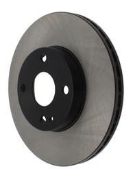 Stoptech 120.45050CRY