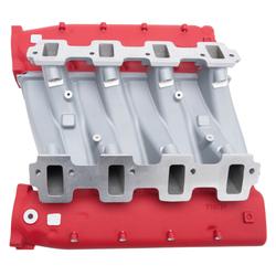 Edelbrock 7141