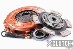 XCLUTCH XKNI24018-1B