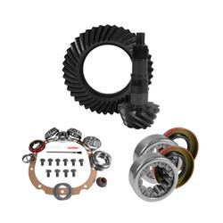 Yukon Gear & Axle YGK2057