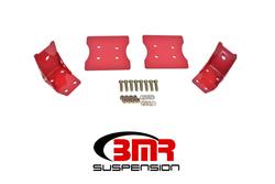 BMR Suspension TBR003R