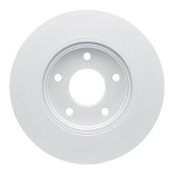 R1 Concepts RRE-67103