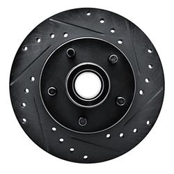 R1 Concepts ECB-66002R