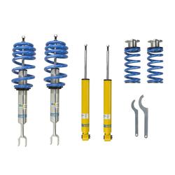 Bilstein 47-169289