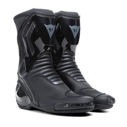 Dainese 201795237-A66-45
