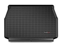WeatherTech 401047SK