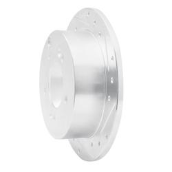 R1 Concepts EDZ-03014R