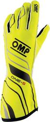 OMP IB0-0770-A01-099-XXL