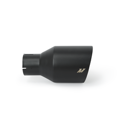 Mishimoto MMEXH-MUS8-15ARBK