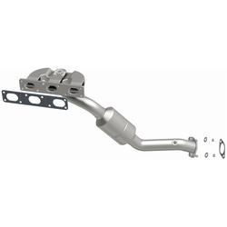 Magnaflow 452298