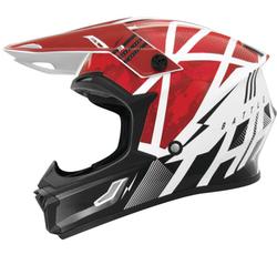 THH Helmets 646472