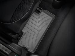 WeatherTech 461362