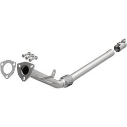 Magnaflow 107-0058