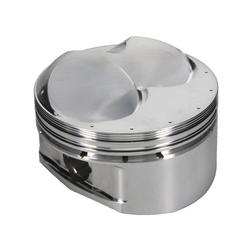 JE Pistons 378096