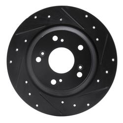 R1 Concepts ECB-59028R