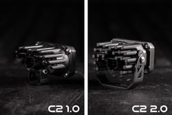 Diode Dynamics DD6608P