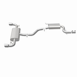 Magnaflow 106-0928