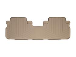 WeatherTech 451152