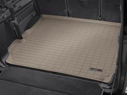WeatherTech 41288