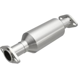 Magnaflow 4481244