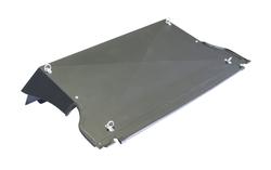 Tuffy Products 299-01