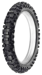 Dunlop 45141307