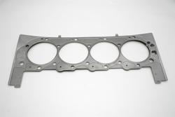 Cometic Gasket C5762-040