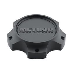 Method Wheels CP-T079L165-01