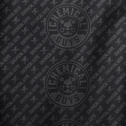 Chemical Guys ACC614