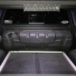 Titan Fuel Tanks 5410040