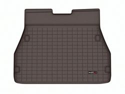WeatherTech 431573