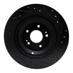 R1 Concepts ECB-03039L