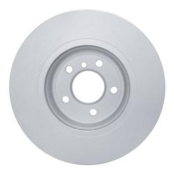 R1 Concepts RRE-31103