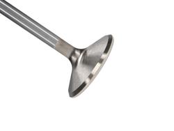 Manley Performance 11583-8