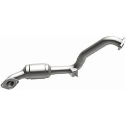 Magnaflow 51739