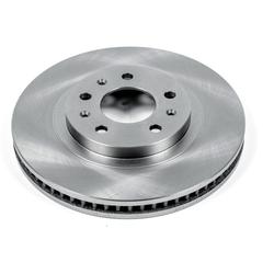 PowerStop AR82102