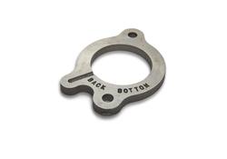 Ford Racing M-6269-A302