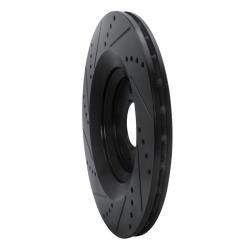 R1 Concepts ECB-73051R