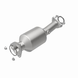 Magnaflow 280150