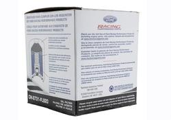 Ford Racing CM-6731-FL820