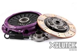 XCLUTCH XKMI24011-1C
