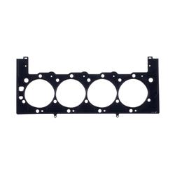 Cometic Gasket C5762-056