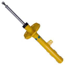 Bilstein 22-282750