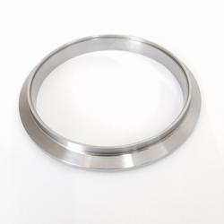 Stainless Bros 603-10210-0000