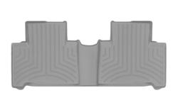 WeatherTech 465103IM