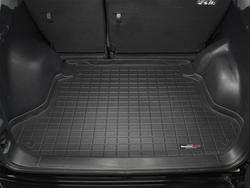 WeatherTech 40213