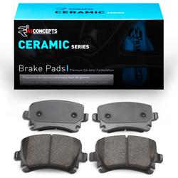 R1 Concepts 2310-1108-00