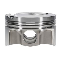JE Pistons 337924